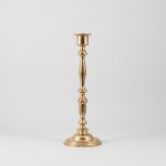 1215 6422 Ljusstake